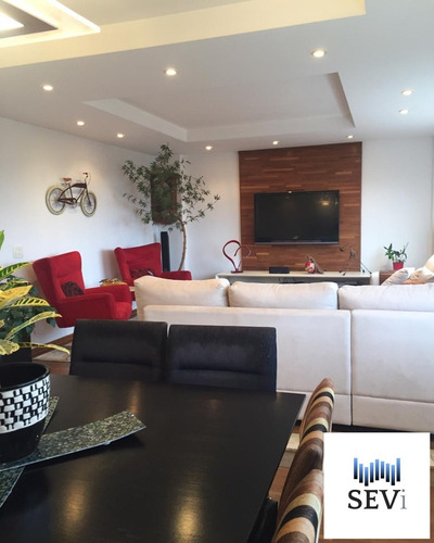 Imagem 8 de 30 de Apartamento - Ap00179 - 34069713