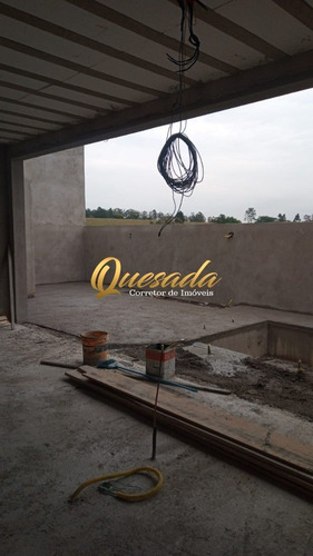 Imagem 28 de 30 de Casa - Ca00580 - 69927051