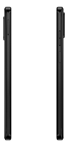 Imagen 7 de 7 de Celular Moto G32 Gris Mineral