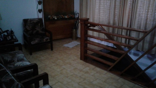 Imagen 10 de 14 de Local Con Vivienda En Venta Cond En San Antonio De Padua Sur