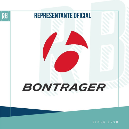 Imagen 5 de 10 de Zapatillas Ciclismo Mtb Bontrager Evoke