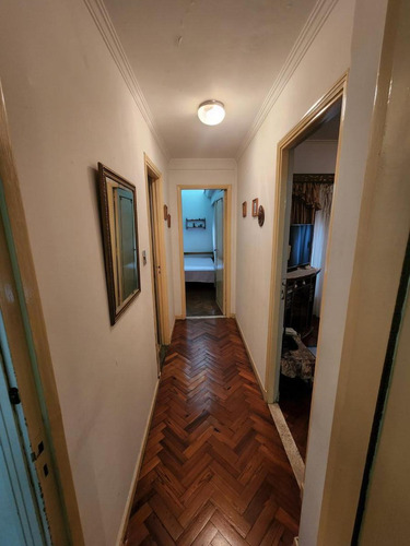 Imagen 6 de 12 de Departamento - Crucesita