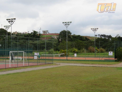 Imagem 2 de 5 de Terreno À Venda, 800 M² Por R$ 530.000,00 - Porto Atibaia - Atibaia/sp - Te0140