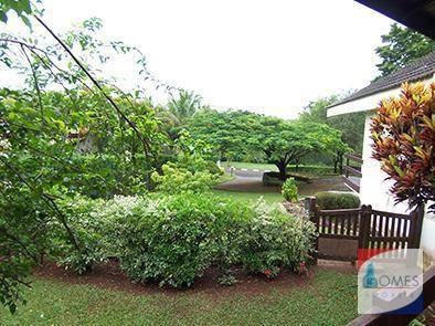Imagem 29 de 30 de Casa Residencial À Venda, Condomínio City Castelo, Itu. - Ca0017
