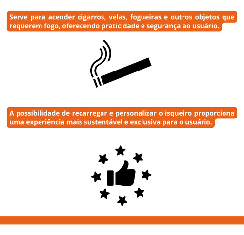 Display De Isqueiro Clipper Crazy Farm 2 C/ 24 Un