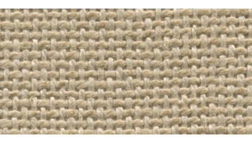 Dmc Mo- Charle Craft Evenweave Monaco Aida Te Unidades