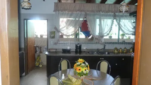 Edificio En Venta - Mls #24-5444
