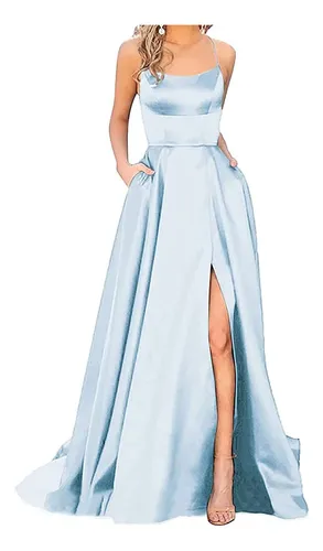 Ropa de primera store comunion para niñas