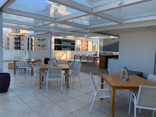 Imagem 16 de 19 de Sala Para Alugar, 50 M² Por R$ 1.200,00/mês - Botafogo - Campinas/sp - Sa0195