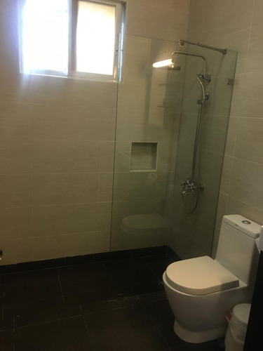 Imagen 13 de 14 de Venta Casa Urbanización Alameda Santo Domingo Oeste