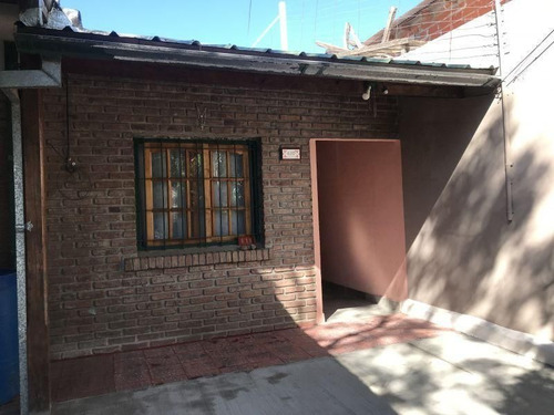 Imagen 2 de 17 de Casa En Venta En Sourigues