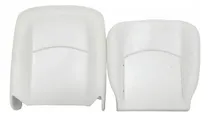 Comprar Combo Asiento Y Respaldo Relleno Butaca Renault Kangoo