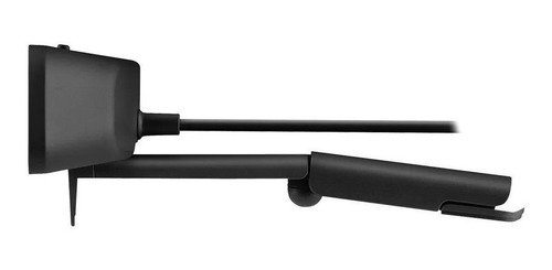 Webcam Logitech C925e Profissional Full Hd 1080p Usb 30fps