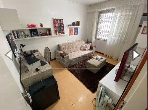 Imagem 14 de 15 de Casa A Venda Com 3 Quartos No Bairro Itaguacu Em Florianopolis - V-81722