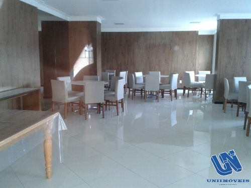 Imagem 9 de 9 de Lindo Apartamento 2 Quartos Na Vila Laura - Cgr169 - 70616710
