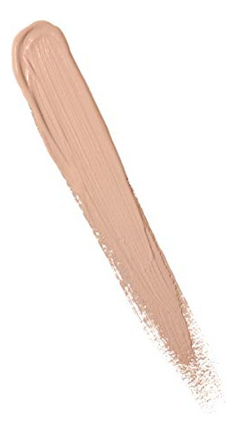 Corretivo Maybelline New York Superstay Better Skin 7 Ml