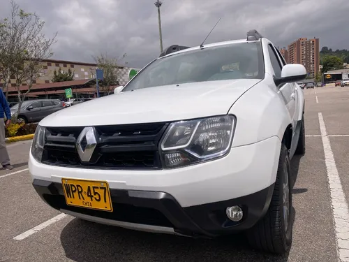 Volvo C40 Ultimate P8