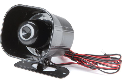 Sistema De Alarma Viper 5305v 2 Way Lcd Alarma Para Vehículo