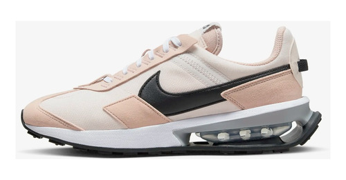 Zapatos Nike Air Max Pre-day Para Dama