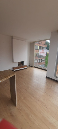 Imagen 10 de 18 de Vendo Hermoso Apartaestudio El Castillo