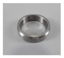 Comprar Seguro Rodamiento Ruleman Palier Tras Toyota Hilux Sw4 92\u002F09