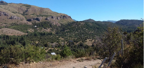 Imagen 27 de 30 de Grupo Patagonia Vende Lote En Faldeos De Chapelco. Excelentes Vistas. Pleno Sol Todo El Año. A Sólo 6 Kms. De La Ciudad. (todos Los Servicios Subterráneos) San Martín De Los Andes, Patagonia Argentina