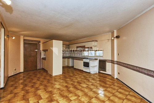 Imagen 5 de 18 de Venta Departamento 3 Amb Con Cochera - Moron Norte