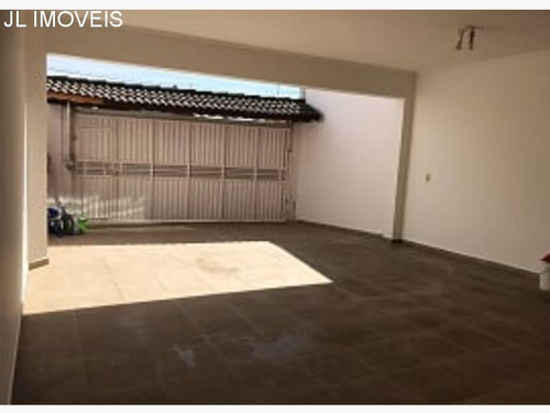 Imagem 3 de 22 de Casa - Ca00282 - 34596784