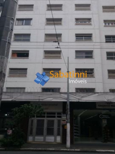 Imagem 15 de 15 de Apartamento - Ap01006 - 34642065