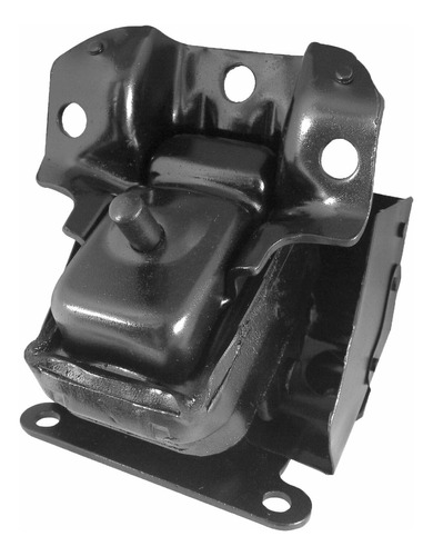 Soporte Motor Izq/der S Star Chevrolet Avalanche V8 6.0l 08