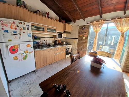 Imagen 5 de 12 de En Venta Vivienda De Cuatro Dormitorios En Colonia Del Sacramento