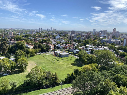 Imagen 7 de 30 de Venice Tigre: Departamento Con Vistas Soñadas - Venta