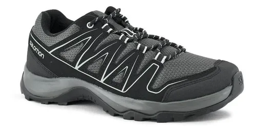 Zapatilla Salomon Aramis M Env o gratis