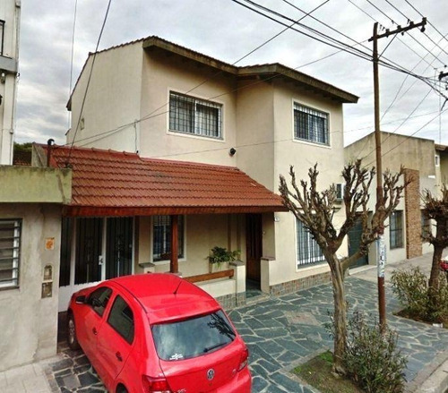 4 Ambientes | Llavallol 722