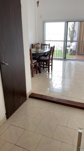 Imagen 17 de 20 de Exc Ph Planta Baja 3 Dor Play Fdo Gge Imp