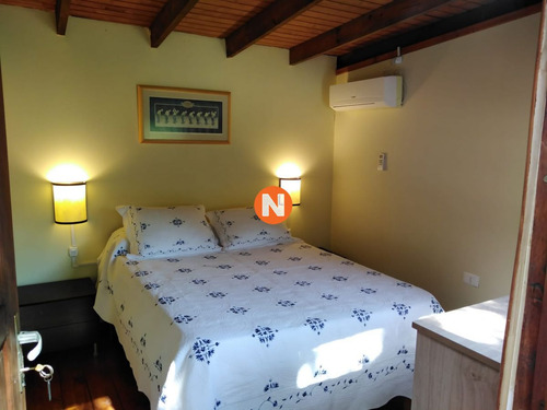 Imagen 9 de 26 de En Venta Muy Linda Chacra De 5 Has, Ruta 60, Maldonado - Maldonado