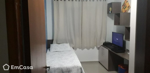 Imagem 6 de 10 de Casa À Venda Em Diadema - 40564