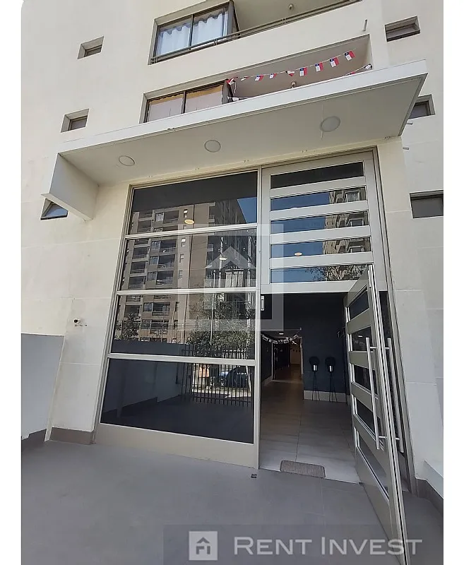 Imagen 2 de 13 de Departamento En Venta En San Miguel