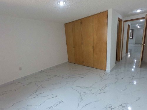 Imagen 5 de 12 de Departamento En Venta En Parque De Los Venados