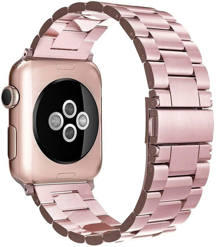 Malla Para Reloj Apple Watch 38mm Y 40mm Series 1 2 3 4 5