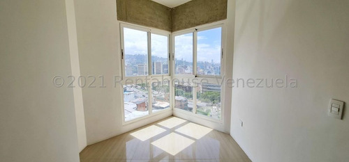 Imagen 9 de 20 de Apartamento En Venta En Lomas De Las Mercedes 22-8857