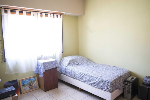 Imagen 13 de 15 de Ph En Venta 4 Ambientes Munro