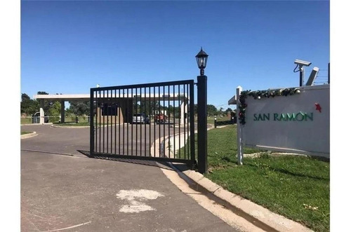 Imagen 4 de 8 de Casa - San Ramon