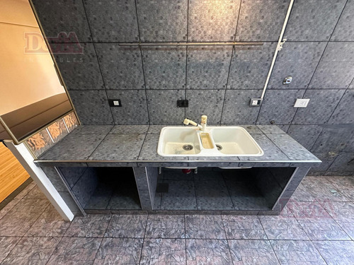 Venta - Departamento - 2 Ambientes - Amenities - Avenida Libertador 6200 - Nuñez