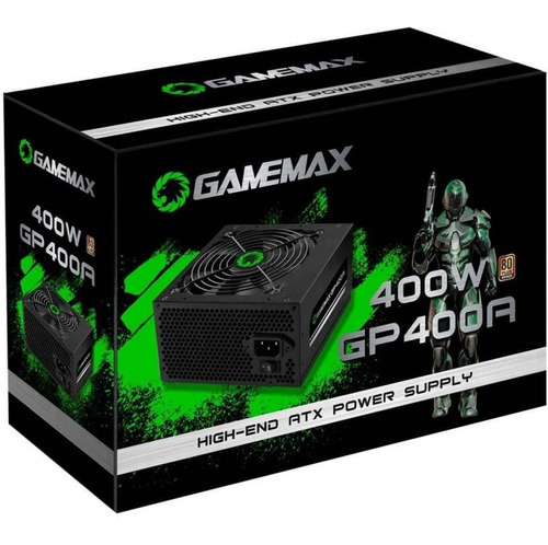 Pc Ryzen3 3200g Vega Granphis8+ssd 240gb+2*8gb Ram+400w+gab