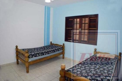 Chácara Para Venda Em Itatiba, Terras De San Marco, 4 Dormitórios, 3 Banheiros - _2-1124417