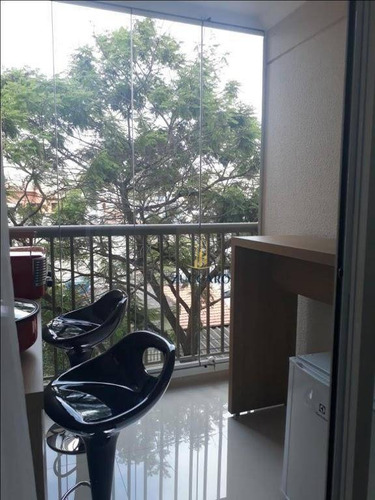 Apartamento Com 3 Dormitórios À Venda, 75 M² Por R$ 415.000 - Jardim Nova Taboão - Guarulhos/sp - Ap14605