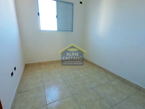 **sobrado_condomínio_lindo!** Casa2dorm/1st/quintal Só R$174mil - Vext06037