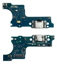 Comprar Conector De Carga Compatível Com Galaxy A01 u002F A015 Turbo