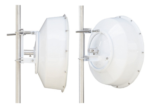Antena Direccional Tx Pro 30 Dbi 4.9 -6.4 Ghz / Txp496530pb2